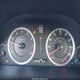 1HGCS12718A004380 2008 Honda Accord 2.4 Ex auction photo thumbnail 7