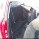 1HGCS12718A004380 2008 Honda Accord 2.4 Ex auction photo thumbnail 8