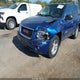 1GKDT13S752115688 2005 GMC Envoy Sle auction photo thumbnail 6
