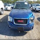 1GKDT13S752115688 2005 GMC Envoy Sle auction photo thumbnail 12