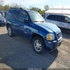 1GKDT13S752115688 2005 GMC Envoy Sle auction photo thumbnail 1