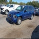 1GKDT13S752115688 2005 GMC Envoy Sle auction photo thumbnail 2
