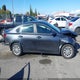 3KPF24AD9NE426023 2022 Kia Forte Fe auction photo thumbnail 14
