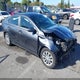 3KPF24AD9NE426023 2022 Kia Forte Fe auction photo thumbnail 1
