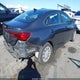 3KPF24AD9NE426023 2022 Kia Forte Fe auction photo thumbnail 4