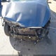 3KPF24AD9NE426023 2022 Kia Forte Fe auction photo thumbnail 6