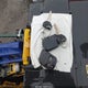 1B7GG23X5RW114066 1994 Dodge Dakota auction photo thumbnail 11