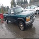 1B7GG23X5RW114066 1994 Dodge Dakota auction photo thumbnail 1