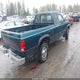 1B7GG23X5RW114066 1994 Dodge Dakota auction photo thumbnail 4