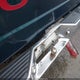 1B7GG23X5RW114066 1994 Dodge Dakota auction photo thumbnail 6