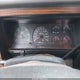 1B7GG23X5RW114066 1994 Dodge Dakota auction photo thumbnail 7