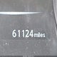 JN8AT2MT3HW389189 2017 Nissan Rogue Sv auction photo thumbnail 15