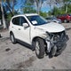 JN8AT2MT3HW389189 2017 Nissan Rogue Sv auction photo thumbnail 1