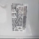 JN8AT2MT3HW389189 2017 Nissan Rogue Sv auction photo thumbnail 9