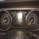 1C4GJXAG6JW271854 2018 Jeep Wrangler Sport 4X4 auction photo thumbnail 7