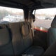 1C4GJXAG6JW271854 2018 Jeep Wrangler Sport 4X4 auction photo thumbnail 8