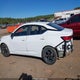 3N1AB8CV0SY302033 2025 Nissan Sentra Sv auction photo thumbnail 14