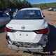 3N1AB8CV0SY302033 2025 Nissan Sentra Sv auction photo thumbnail 16