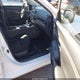 3N1AB8CV0SY302033 2025 Nissan Sentra Sv auction photo thumbnail 5