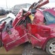 1G1ZT61806F160870 2006 Chevrolet Malibu Maxx Lt auction photo thumbnail 13