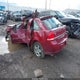 1G1ZT61806F160870 2006 Chevrolet Malibu Maxx Lt auction photo thumbnail 3