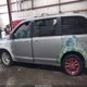 2C4RDGCG8KR562654 2019 Dodge Grand Caravan Sxt auction photo thumbnail 14