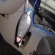 2C4RDGCG8KR562654 2019 Dodge Grand Caravan Sxt auction photo thumbnail 11