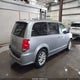 2C4RDGCG8KR562654 2019 Dodge Grand Caravan Sxt auction photo thumbnail 4