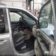 2C4RDGCG8KR562654 2019 Dodge Grand Caravan Sxt auction photo thumbnail 5