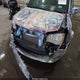 2C4RDGCG8KR562654 2019 Dodge Grand Caravan Sxt auction photo thumbnail 6