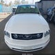 1ZVHT80N375283895 2007 Ford Mustang V6 Deluxe/V6 Premium auction photo thumbnail 12