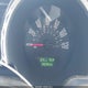 1ZVHT80N375283895 2007 Ford Mustang V6 Deluxe/V6 Premium auction photo thumbnail 15