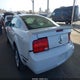 1ZVHT80N375283895 2007 Ford Mustang V6 Deluxe/V6 Premium auction photo thumbnail 3