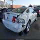 1ZVHT80N375283895 2007 Ford Mustang V6 Deluxe/V6 Premium auction photo thumbnail 4