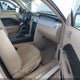 1ZVHT80N375283895 2007 Ford Mustang V6 Deluxe/V6 Premium auction photo thumbnail 5