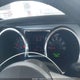 1ZVHT80N375283895 2007 Ford Mustang V6 Deluxe/V6 Premium auction photo thumbnail 7