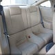 1ZVHT80N375283895 2007 Ford Mustang V6 Deluxe/V6 Premium auction photo thumbnail 8