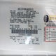 1ZVHT80N375283895 2007 Ford Mustang V6 Deluxe/V6 Premium auction photo thumbnail 9