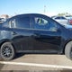 3N1AB6AP2AL718752 2010 Nissan Sentra 2.0 auction photo thumbnail 13
