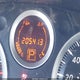 3N1AB6AP2AL718752 2010 Nissan Sentra 2.0 auction photo thumbnail 15