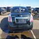 3N1AB6AP2AL718752 2010 Nissan Sentra 2.0 auction photo thumbnail 16