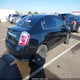 3N1AB6AP2AL718752 2010 Nissan Sentra 2.0 auction photo thumbnail 4