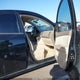 3N1AB6AP2AL718752 2010 Nissan Sentra 2.0 auction photo thumbnail 5