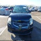 3N1AB6AP2AL718752 2010 Nissan Sentra 2.0 auction photo thumbnail 6