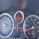 3N1AB6AP2AL718752 2010 Nissan Sentra 2.0 auction photo thumbnail 7