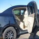 3N1AB6AP2AL718752 2010 Nissan Sentra 2.0 auction photo thumbnail 8