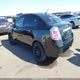 3N1AB6AP2AL718752 2010 Nissan Sentra 2.0 auction photo thumbnail 3