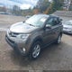 2T3RFREV9EW159312 2014 Toyota Rav4 Xle auction photo thumbnail 2