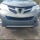 2T3RFREV9EW159312 2014 Toyota Rav4 Xle auction photo thumbnail 6