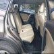 2T3RFREV9EW159312 2014 Toyota Rav4 Xle auction photo thumbnail 8
